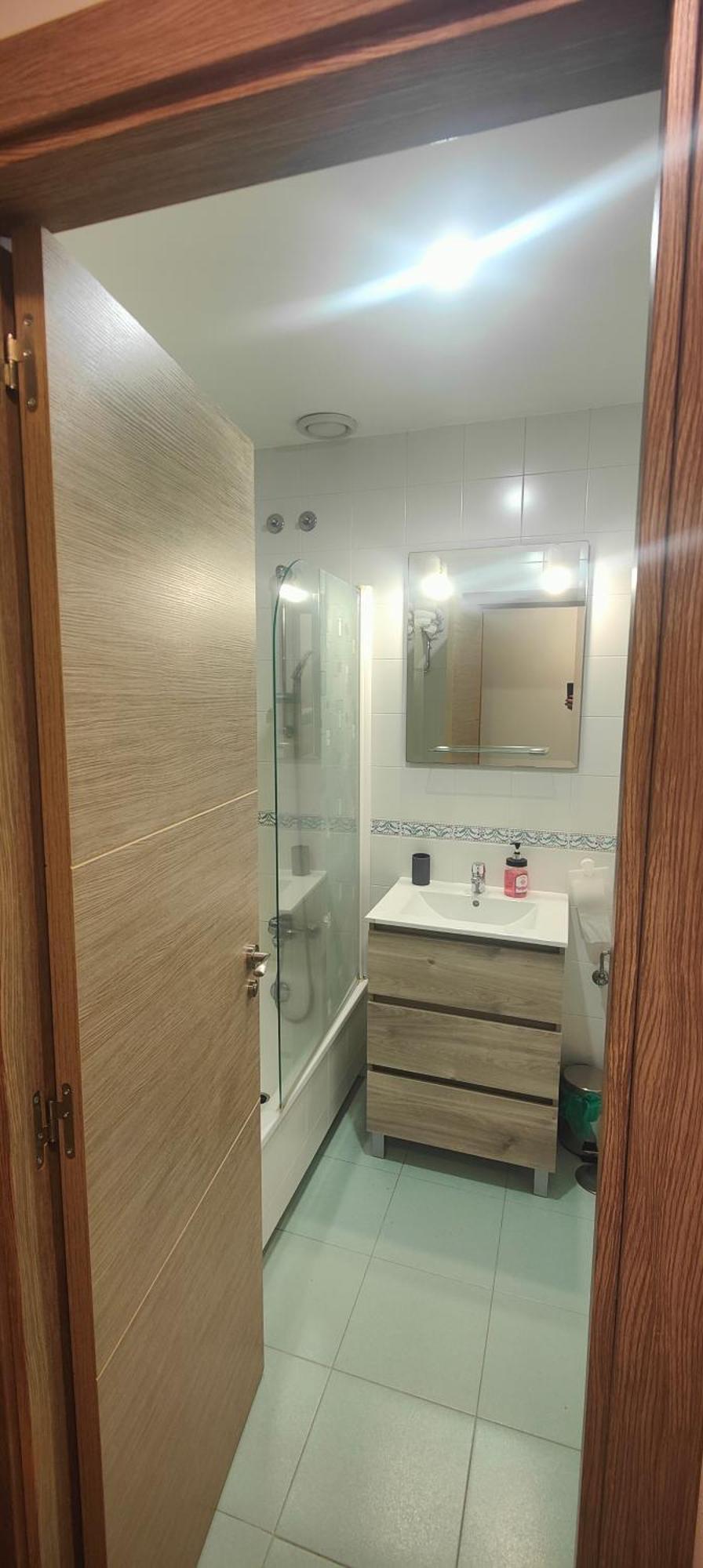 Apartamento Siro Compostela サンティアゴ・デ・コンポステーラ エクステリア 写真