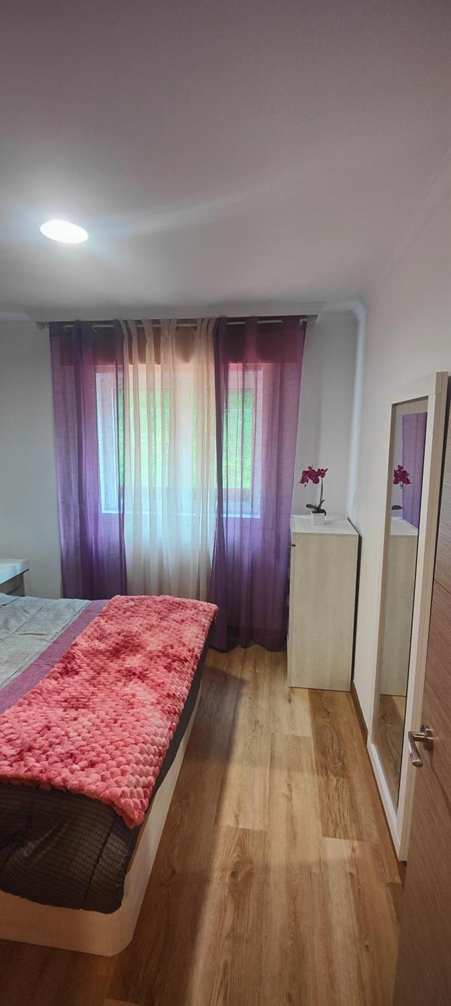 Apartamento Siro Compostela サンティアゴ・デ・コンポステーラ エクステリア 写真